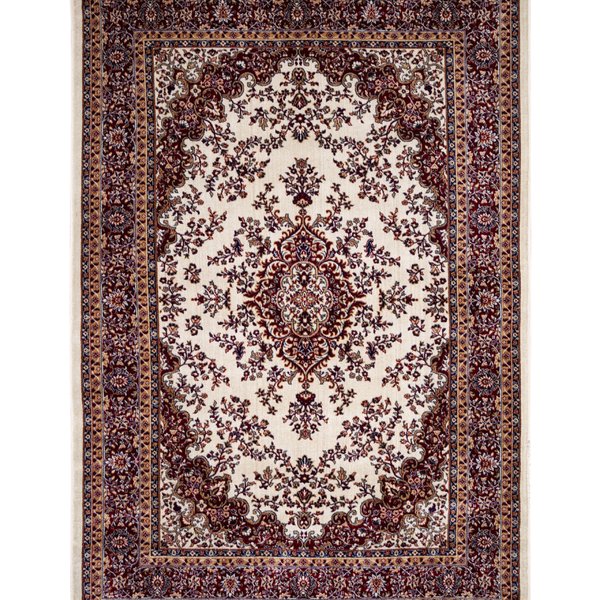 bruxelas edantex 02 1