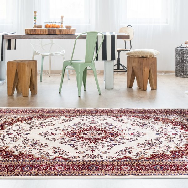 bruxelas edantex 02 2