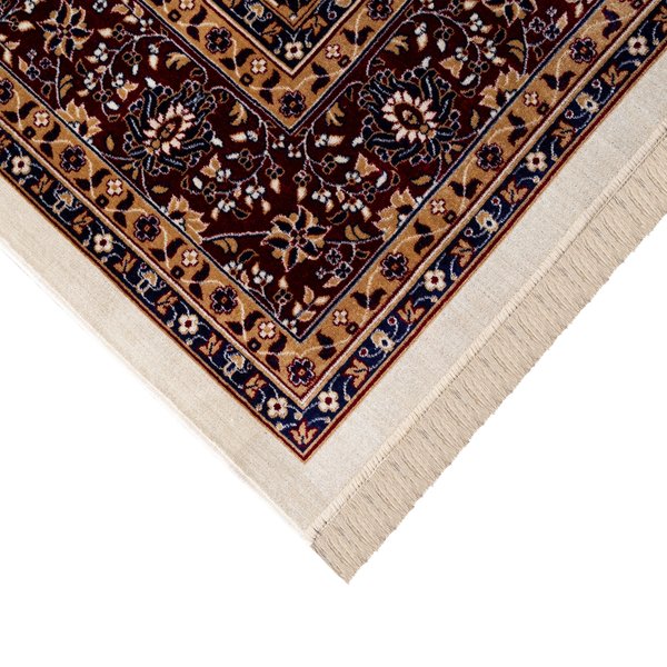 bruxelas edantex 02 3