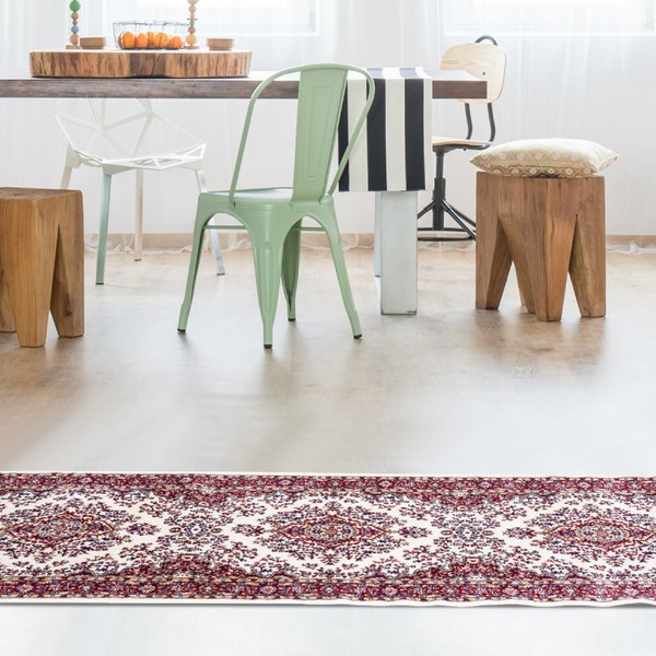 bruxelas edantex 02 5