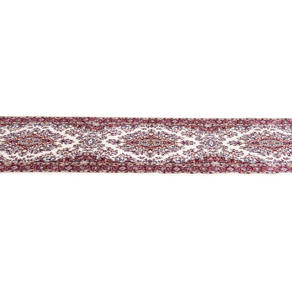 bruxelas edantex 02 7