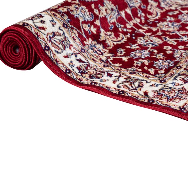 bruxelas edantex 06 4