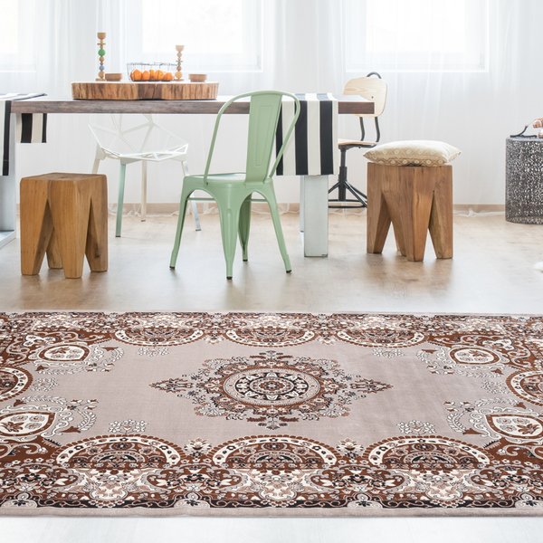 bruxelas edantex 08 2