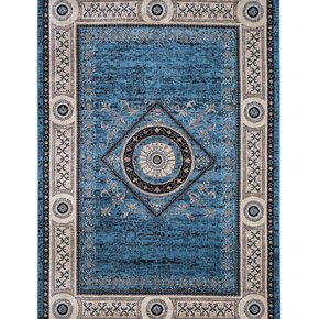 bruxelas edantex 09 1