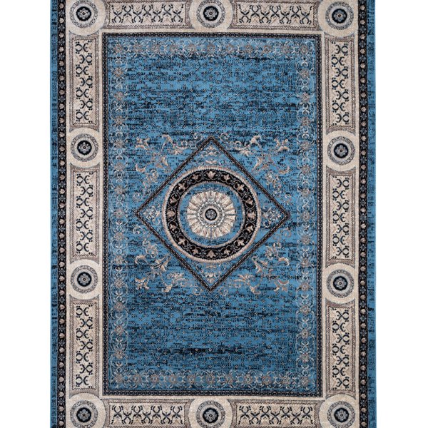 bruxelas edantex 09 1