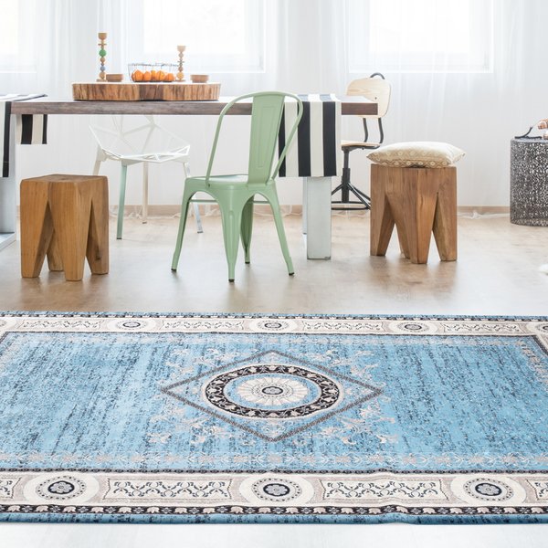 bruxelas edantex 09 2