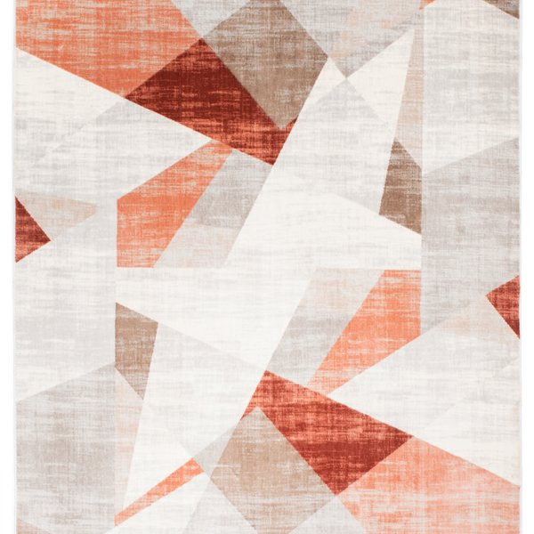 Tapete para sala quarto Konya 01 - Jetex Tapete para sala quarto Konya 01 - Jetex