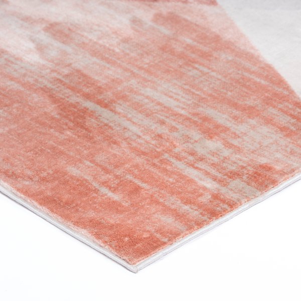 Tapete para sala quarto Konya 01 (02) - Jetex Tapete para sala quarto Konya 01 (02) - Jetex