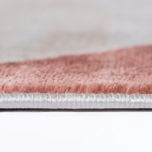 Tapete para sala quarto Konya 01 (03) - Jetex Tapete para sala quarto Konya 01 (03) - Jetex