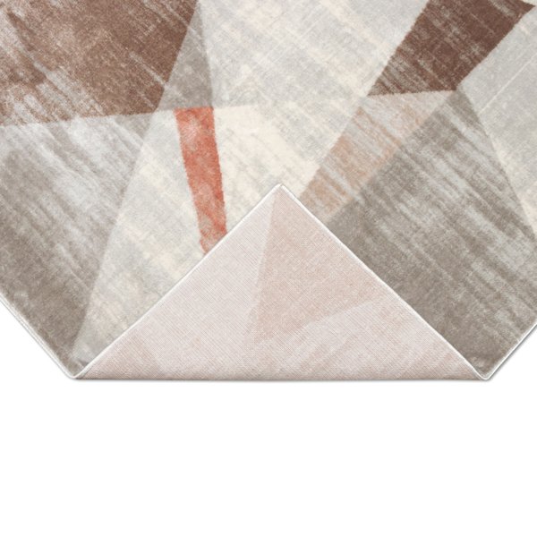 Tapete para sala quarto Konya 01 (05) - Jetex Tapete para sala quarto Konya 01 (05) - Jetex