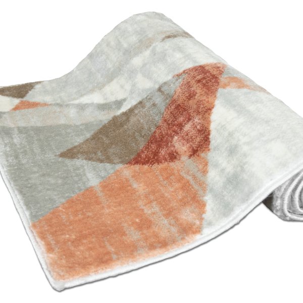 Tapete para sala quarto Konya 01 (06) - Jetex Tapete para sala quarto Konya 01 (06) - Jetex