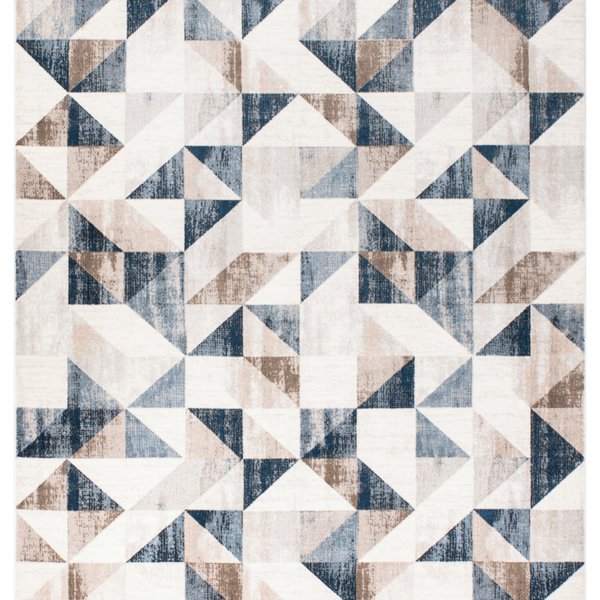 tapete para sala quarto konya 04 01 jetex