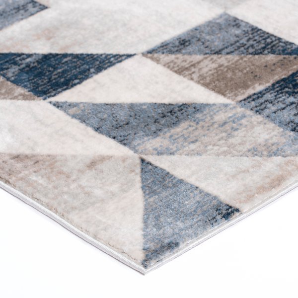 tapete para sala quarto konya 04 02 jetex