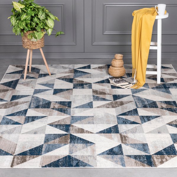 tapete para sala quarto konya 04 04 jetex