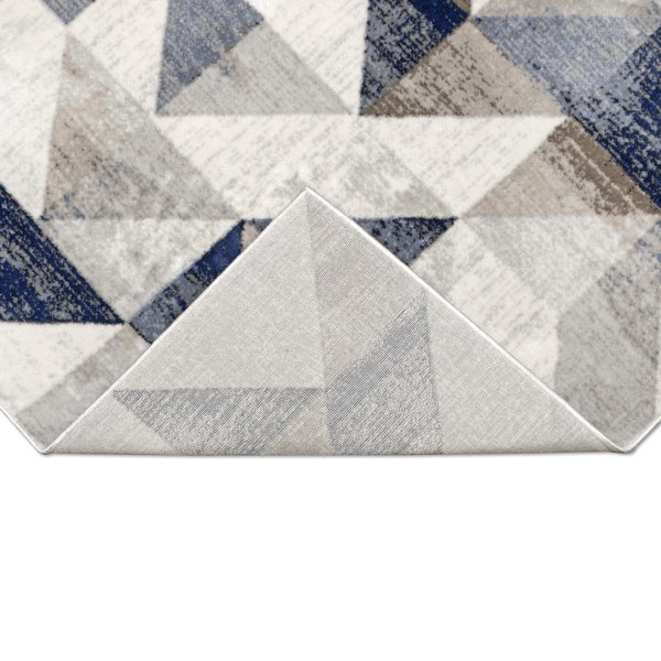 tapete para sala quarto konya 04 05 jetex