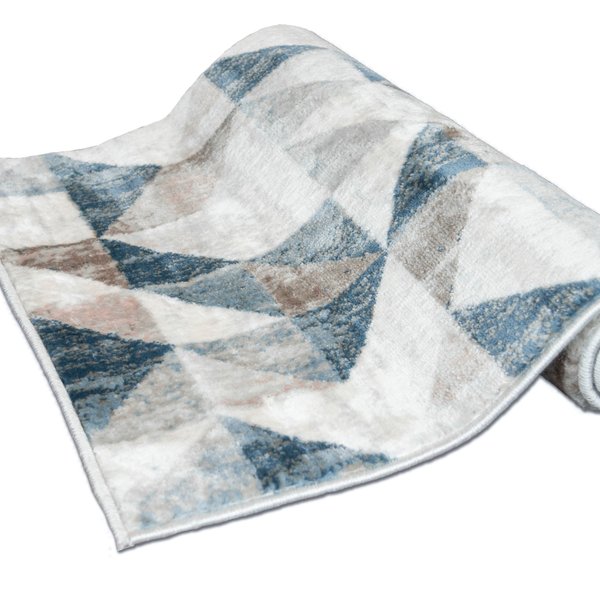 tapete para sala quarto konya 04 06 jetex