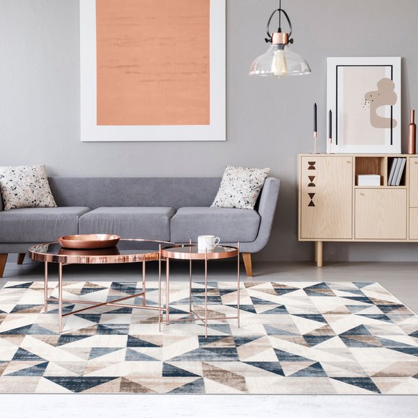 tapete para sala quarto konya 04 07 jetex