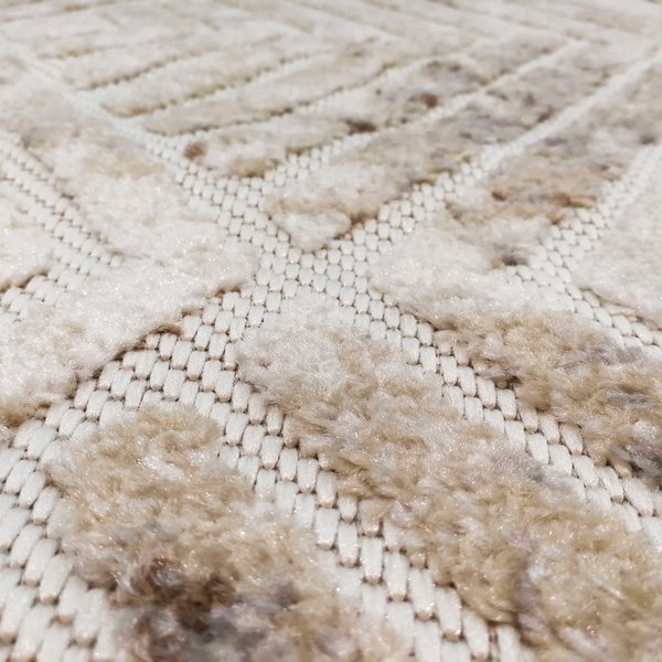 tapete para sala quarto solari 05 07 jetex