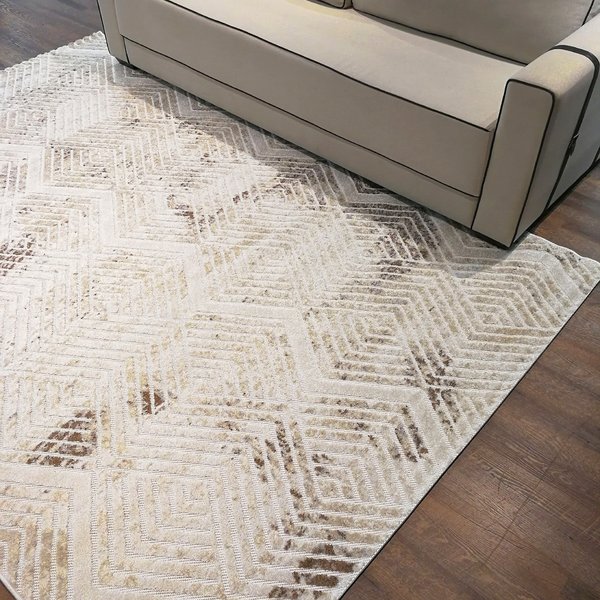 tapete para sala quarto solari 05 03 jetex