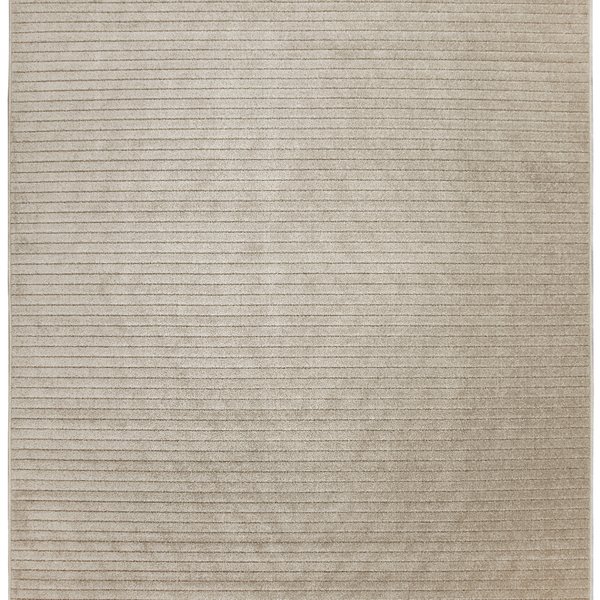 tapete para sala quarto solari 06 01 jetex