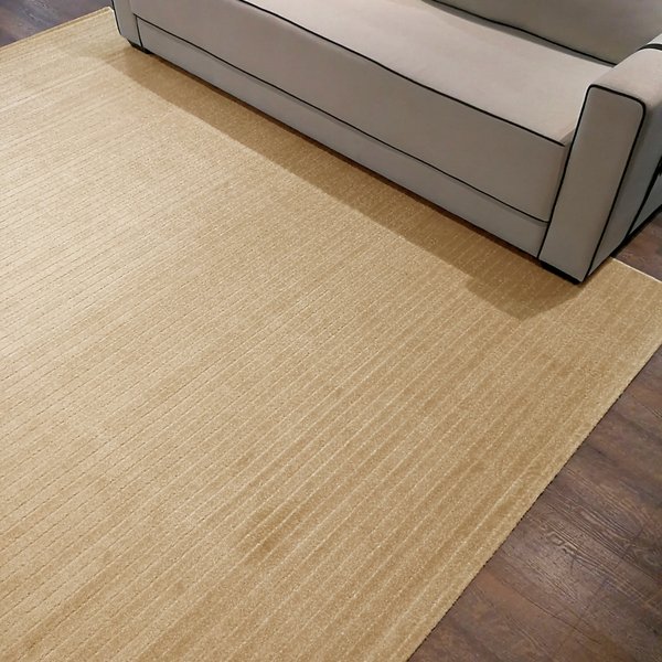 tapete para sala quarto solari 06 03 jetex