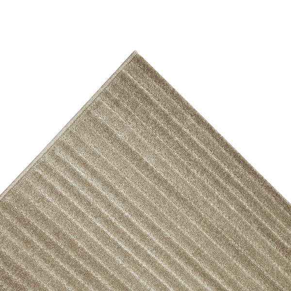 tapete para sala quarto solari 06 04 jetex