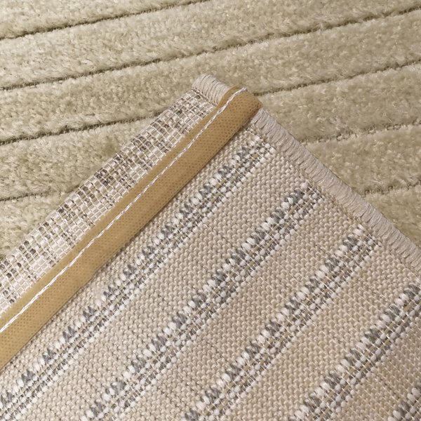 tapete para sala quarto solari 06 05 jetex