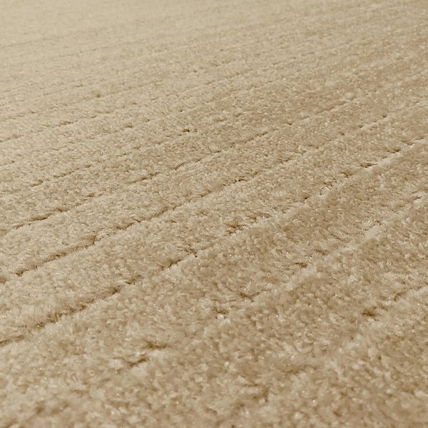 tapete para sala quarto solari 06 07 jetex