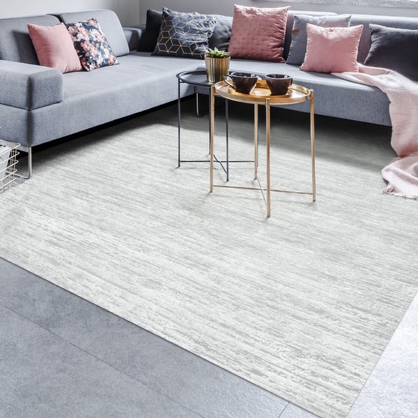 tapete para sala quarto sivas 01 03