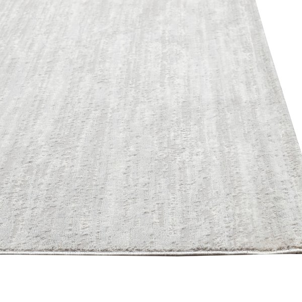 tapete para sala quarto sivas 01 04