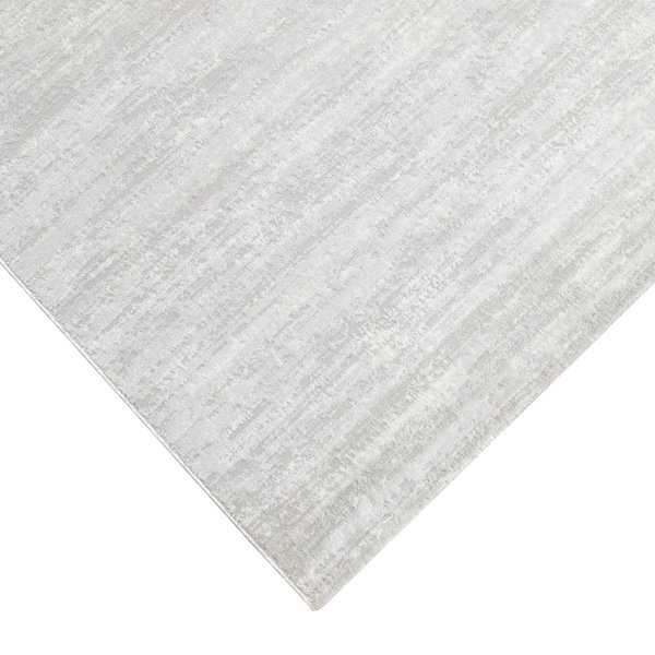 tapete para sala quarto sivas 01 05