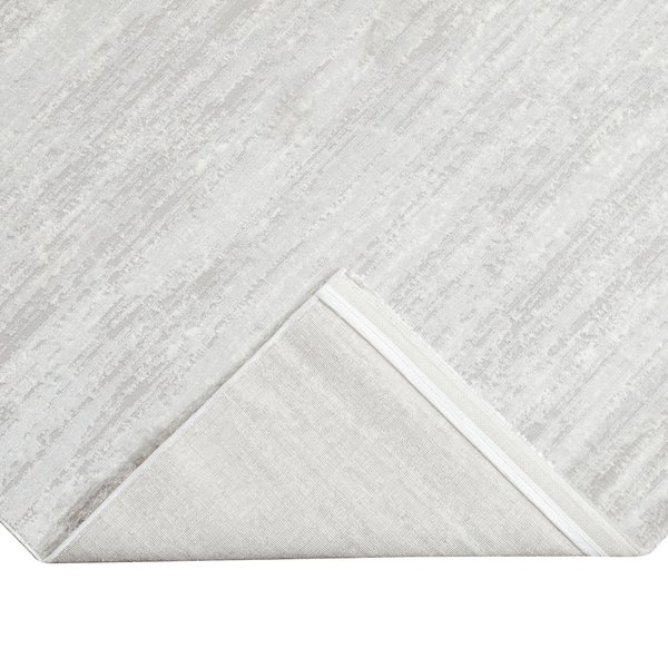 tapete para sala quarto sivas 01 06