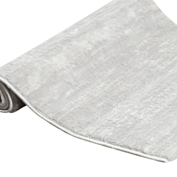 tapete para sala quarto sivas 01 07