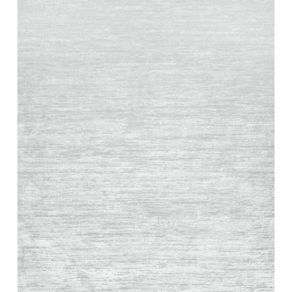 tapete para sala quarto sivas 01 01