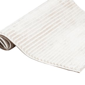 tapete para sala quarto sivas 02 07