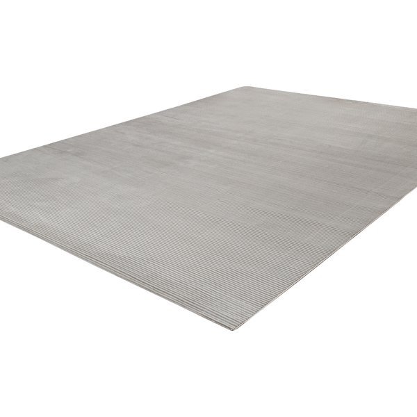 tapete para sala quarto sivas 03 02