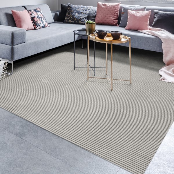 tapete para sala quarto sivas 03 03