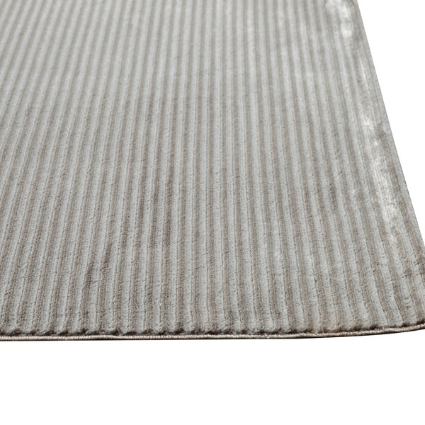 tapete para sala quarto sivas 03 04