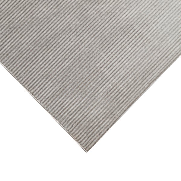 tapete para sala quarto sivas 03 05