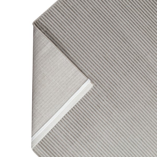 tapete para sala quarto sivas 03 06