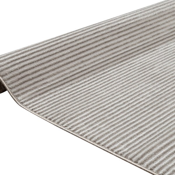 tapete para sala quarto sivas 03 07