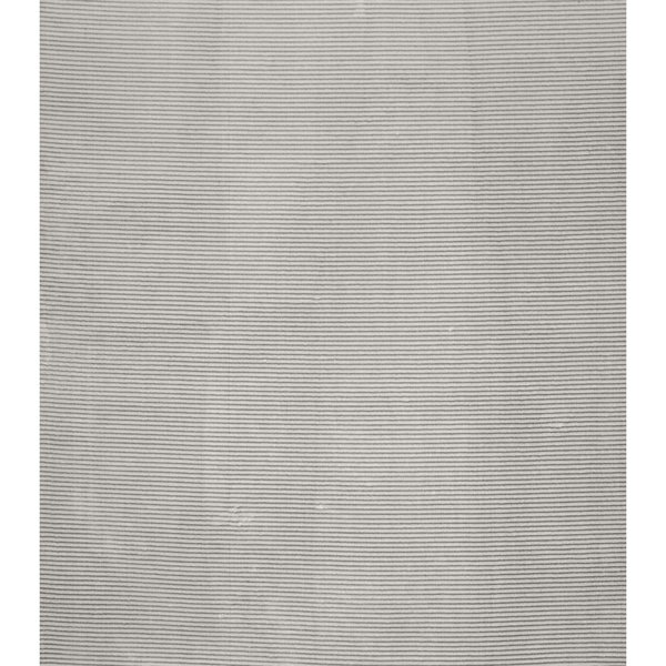 tapete para sala quarto sivas 03 01