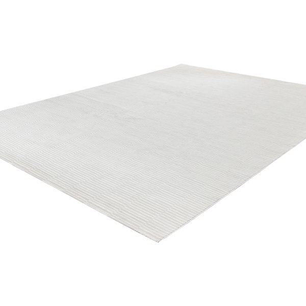 tapete para sala quarto sivas 04 02