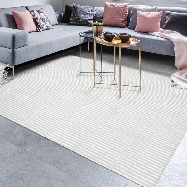 tapete para sala quarto sivas 04 03