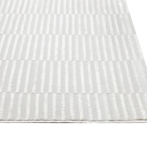 tapete para sala quarto sivas 04 04