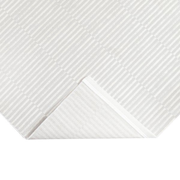 tapete para sala quarto sivas 04 06