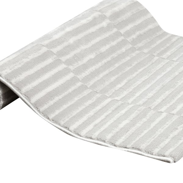 tapete para sala quarto sivas 04 07