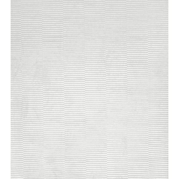 tapete para sala quarto sivas 04 01