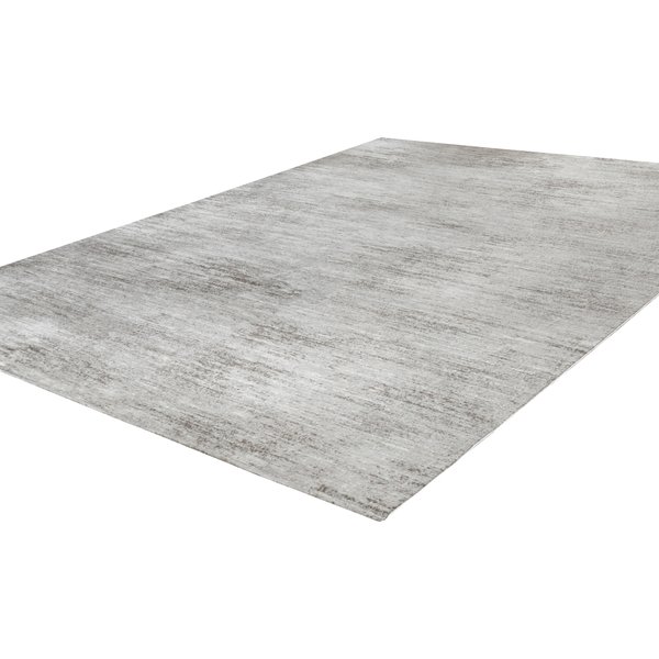 tapete para sala quarto sivas 05 02