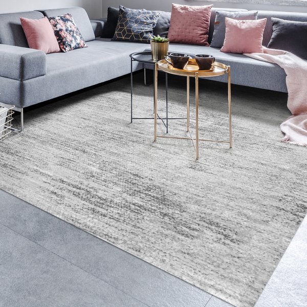 tapete para sala quarto sivas 05 03